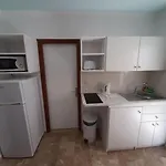 Apartman Family In With Terrace